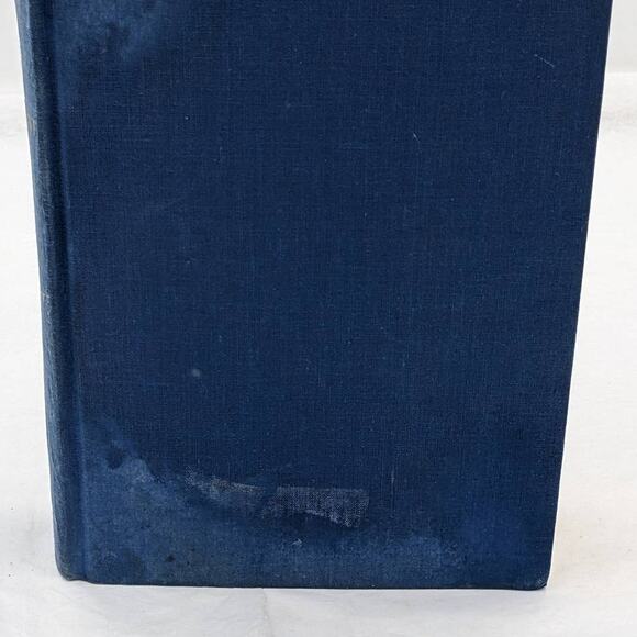 Death Of A President Nov 20 - Nov 25 1963 By William Manchester President JFK - Picture 15 of 16